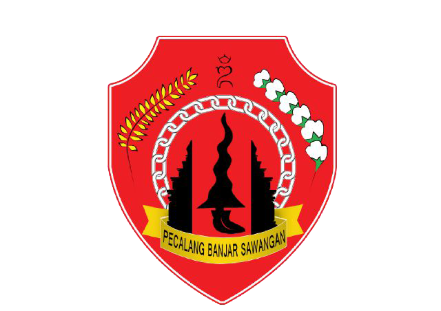 Logo Edit